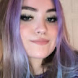 Meet your Posher, Maxie